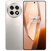 oneplus-13r-1