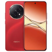 oppo-a5-pro-1