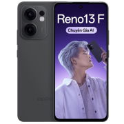 oppo-reno-13f-4g