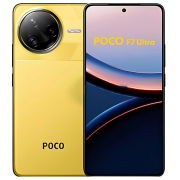 poco-f7-ultra-2