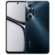 realme-c65-01