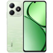 realme-c65s-1_wveo-kf
