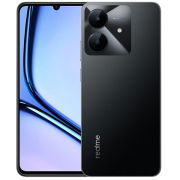 realme-note-60x-2