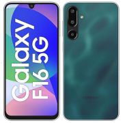 samsung-galaxy-f16-5g-1