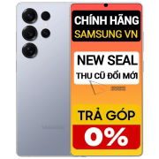 samsung-galaxy-s25-ultra-256-512-gb-1tb-viettablet_q158-aa