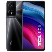 tcl-505