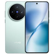 vivo-x200s-1