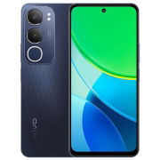 vivo-y29-1