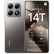 xiaomi-14t-grey-thumb-600x600