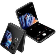 zte-nubia-flip2