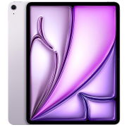 apple-ipad-air-m3-13-inch-2025_z214-qi_hi0i-40_b3q6-e5_muha-t0