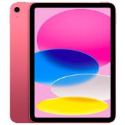 apple-ipad-gen-11-2025_7wzm-66