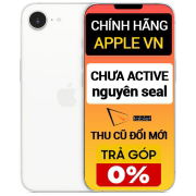 apple-iphone-16e-128-256-512gb-viettablet