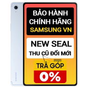 galaxy-tab-s10-fe