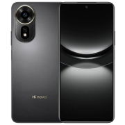 huawei_hi_nova_12_z