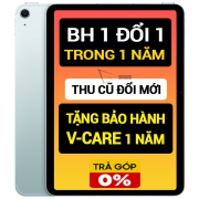 ipad-air-m3-11-inch_ofwl-on