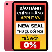 ipad-gen-11-viettablet