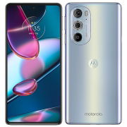 motorola-edge-plus