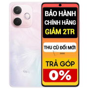 oppo-a5-pro-5g-2