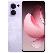 oppo-reno-13-fs-5g