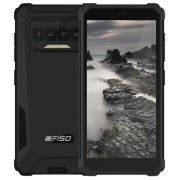 oukitel-iiif150-r2022