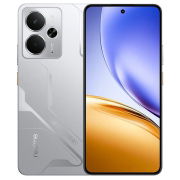 realme-14-5g-1