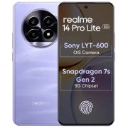 realme-14-pro-lite-5g