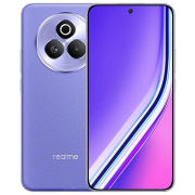 realme-p3-pro-5g-1