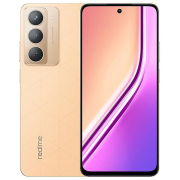 realme-p3x-5g-1