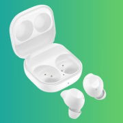 samsung-dang-phat-trien-galaxy-buds-fe-2