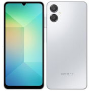 samsung-galaxy-a06-5g-1