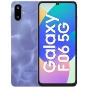 samsung-galaxy-f06-5g-1