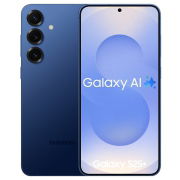 samsung-galaxy-s25-plus