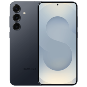 samsung-galaxy-s25