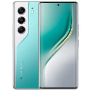 tecno-camon-40