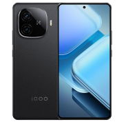 vivo-iqoo-z9-turbo-1_wg49-eh