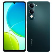 vivo-y04-1