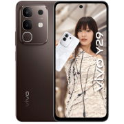 vivo-y29-4g
