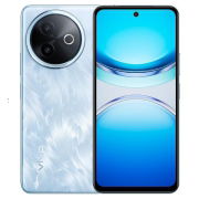 vivo-y300i-1