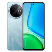 vivo-y39-5g
