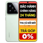 xiaomi-15-chinh-hang-2