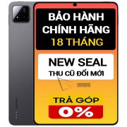 xiaomi-pad-7-chinh-hang-1