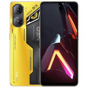 zte-nubia-neo-3-5g-1
