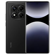 Redmi-Note-14-Pro-4G