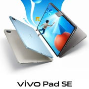 Vivo-Pad-SE