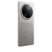 Vivo-T4-2-1