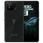 asus-rog-phone-9