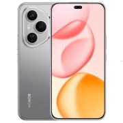 honor-400-pro-chinh-hang