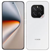 honor-gt-pro-1