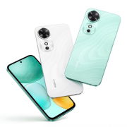 honor-play-60_83t6-wl